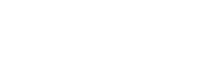 热点信息网
